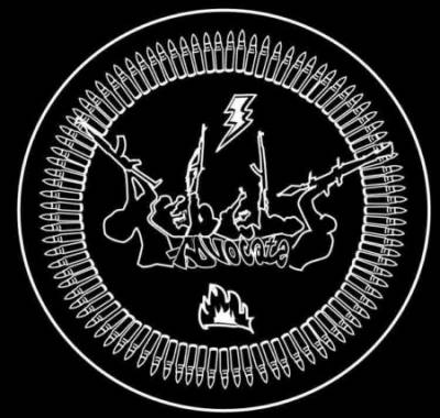 logo Rebels Advocate